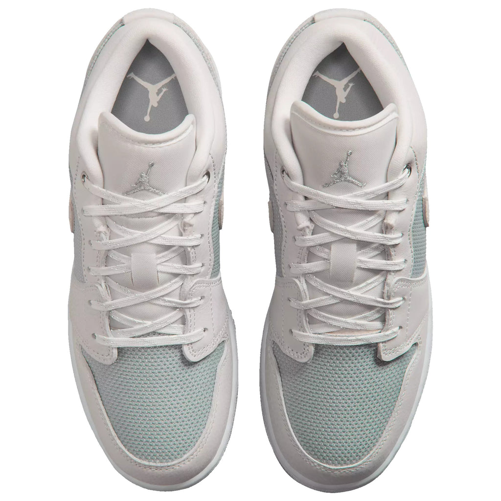 Air Jordan 1 Low SE IO2049-100 Sneaker