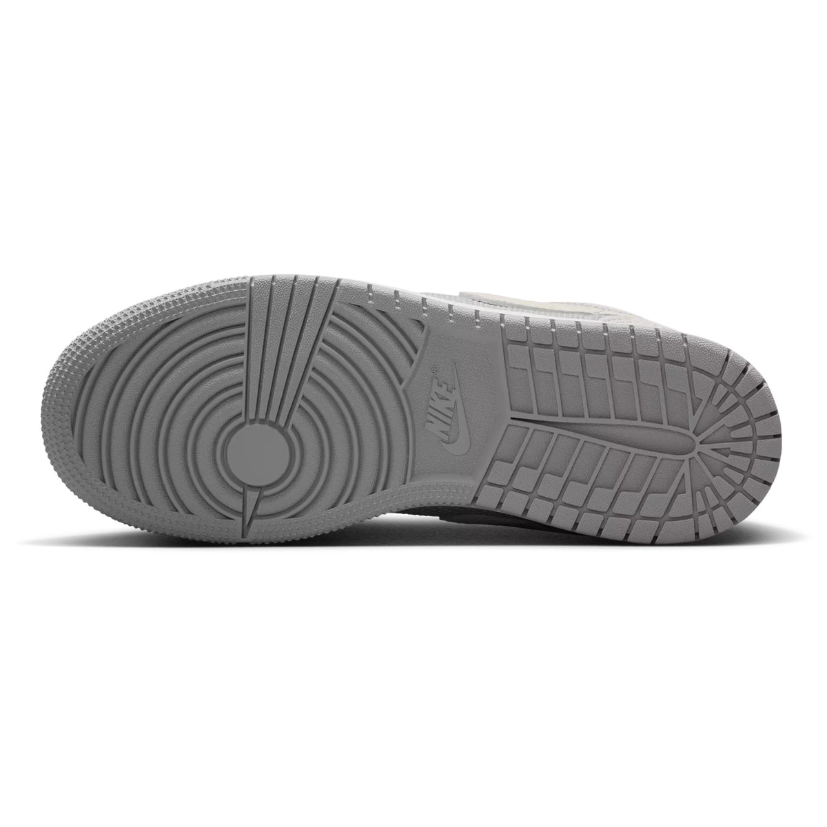 Air Jordan 1 Low SE IO2049-100 — Men's & Women's Lifestyle Sneaker
