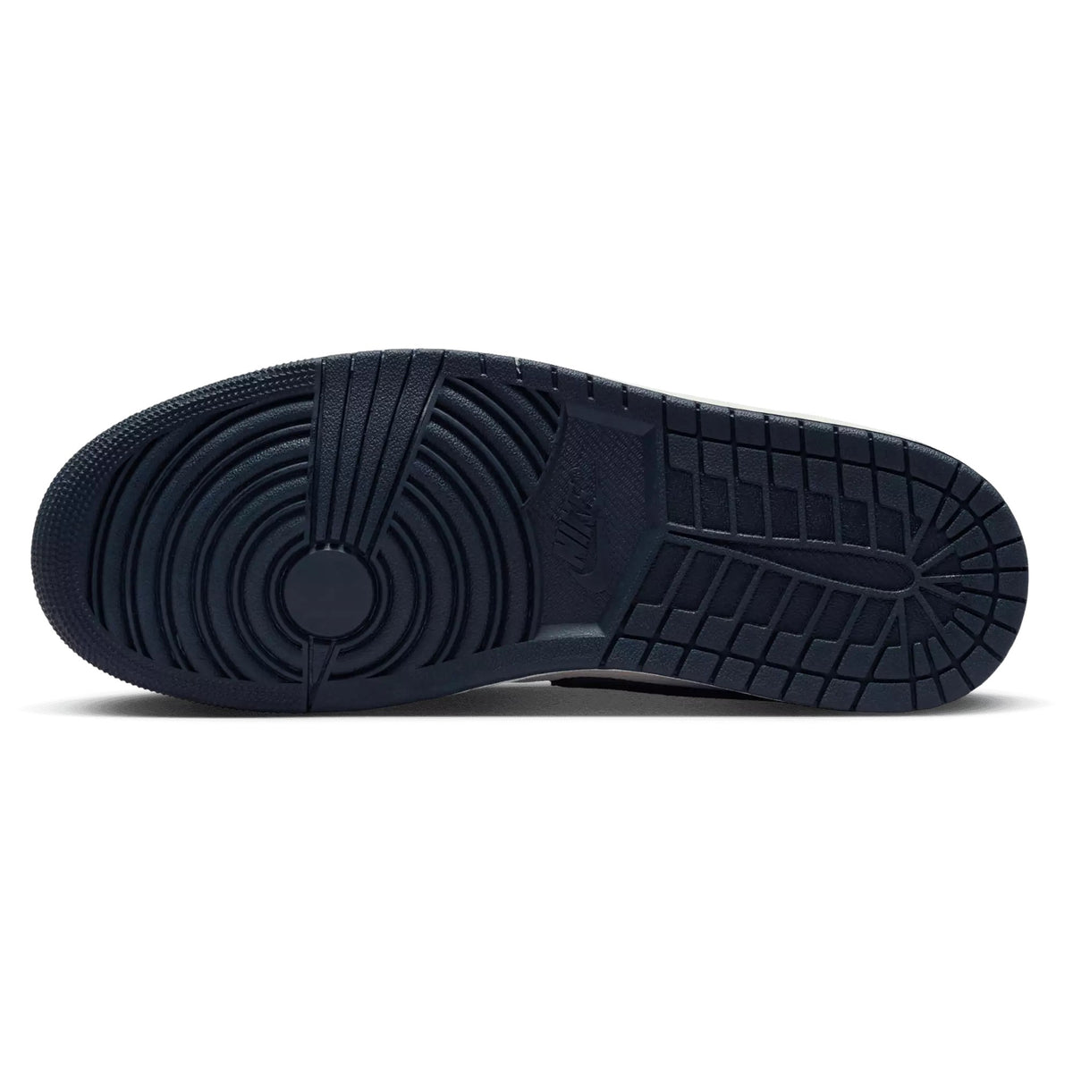 Air Jordan 1 Low SE IO7448-400 — Men's & Women's Lifestyle Sneaker