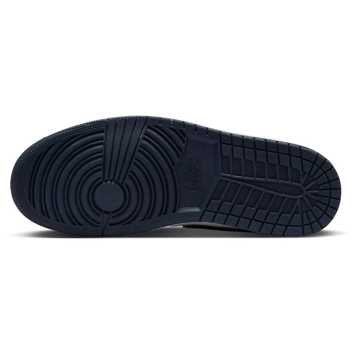 Air Jordan 1 Low SE IO7448-400 — Men's & Women's Lifestyle Sneaker