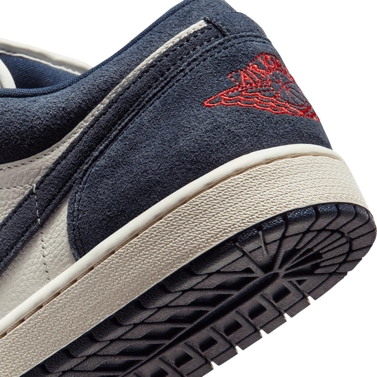 Air Jordan 1 Low SE IO7448-400 — Men's & Women's Lifestyle Sneaker