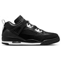 Jordan Spizike Low FQ1759-100 — Men's & Women's Lifestyle Sneaker