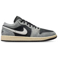 Air Jordan 1 Low SE HQ2010-012 — Men's & Women's Lifestyle Sneaker