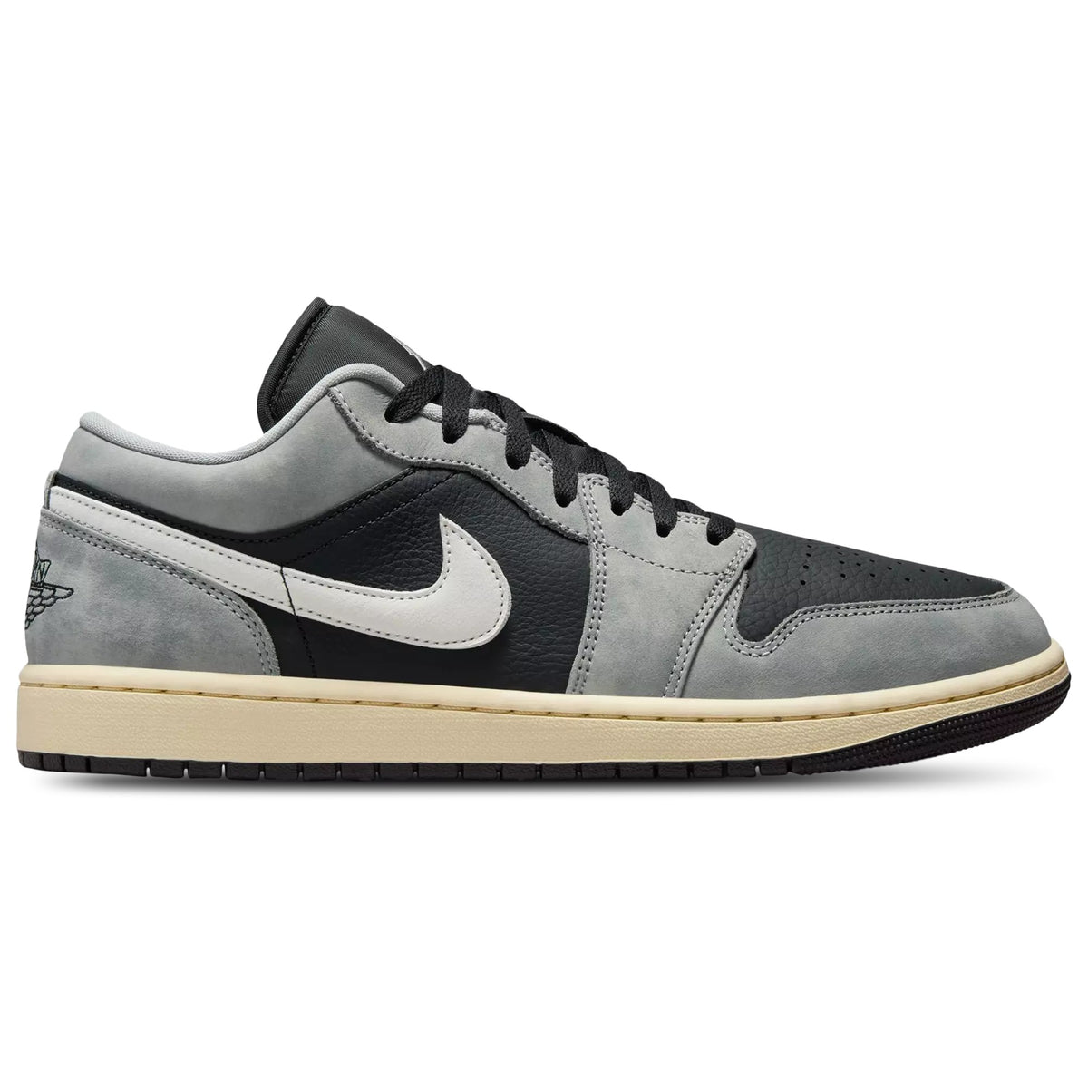 Air Jordan 1 Low SE IR2283-030 — Men's & Women's Lifestyle Sneaker