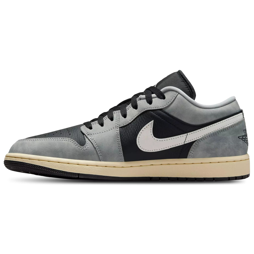 Air Jordan 1 Low SE IR2283-030 — Men's & Women's Lifestyle Sneaker