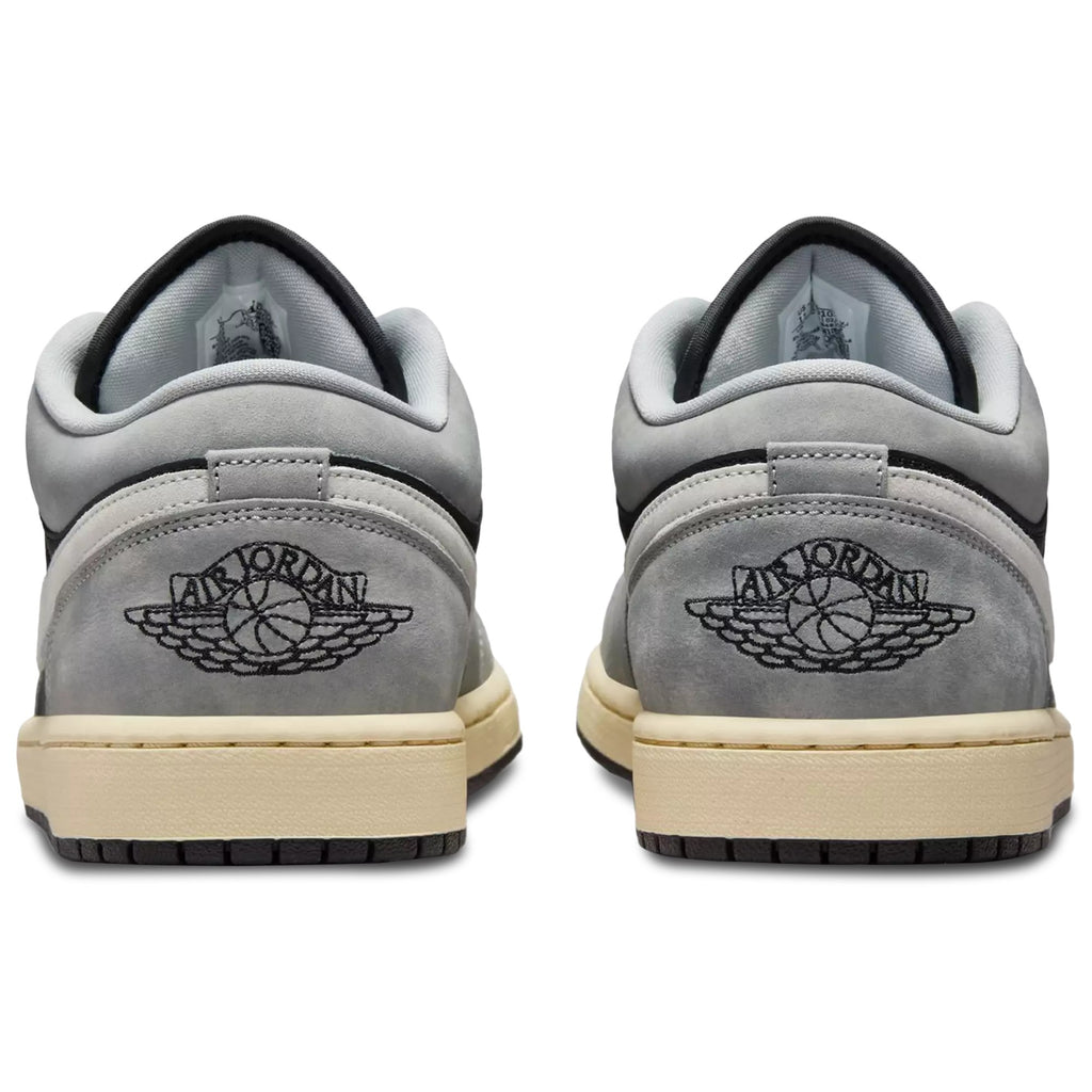 Air Jordan 1 Low SE IR2283-030 — Men's & Women's Lifestyle Sneaker