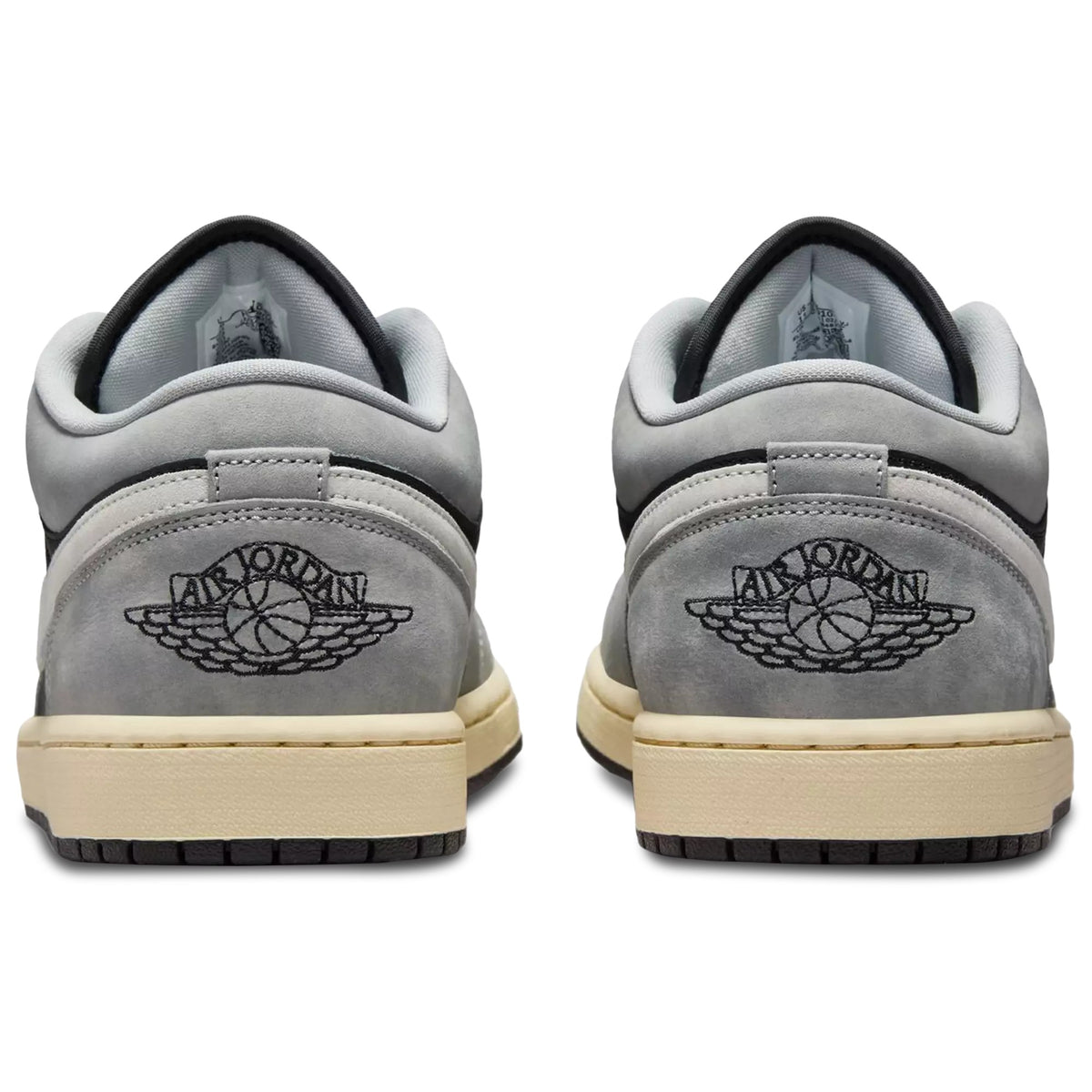 Air Jordan 1 Low SE IR2283-030 — Men's & Women's Lifestyle Sneaker