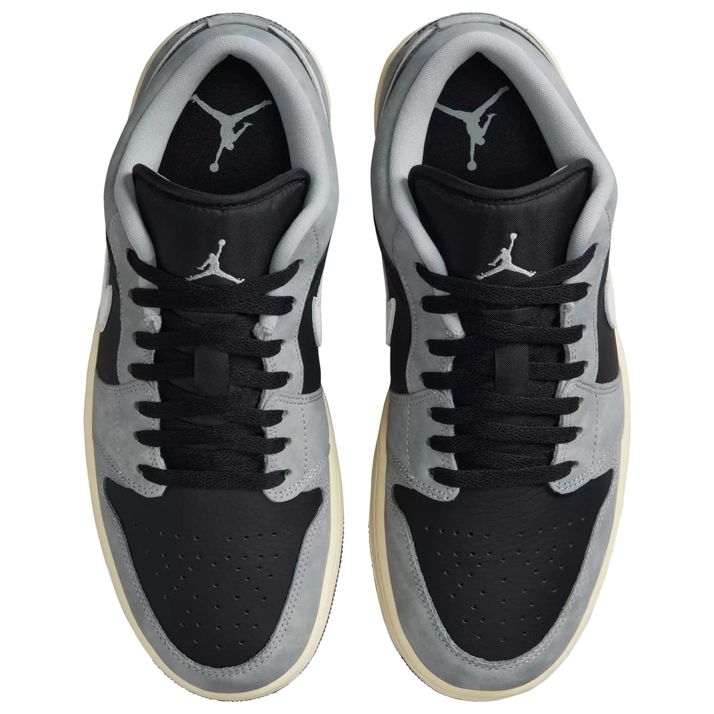 Air Jordan 1 Low SE HQ2010-012 — Men's & Women's Lifestyle Sneaker