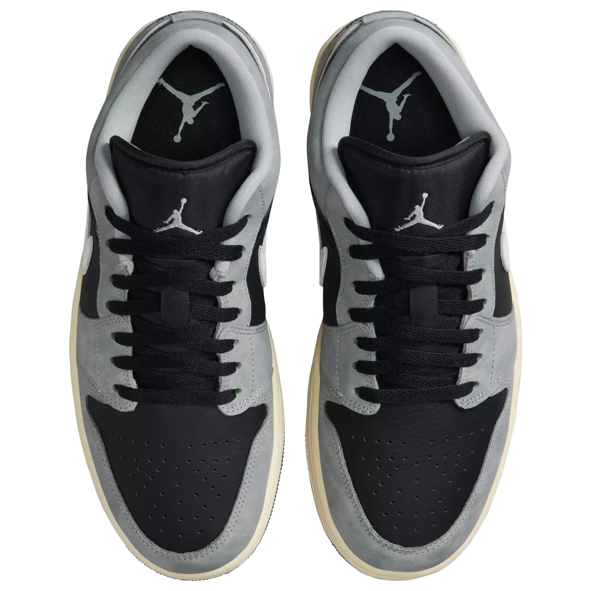 Air Jordan 1 Low SE HQ2010-012 — Men's & Women's Lifestyle Sneaker