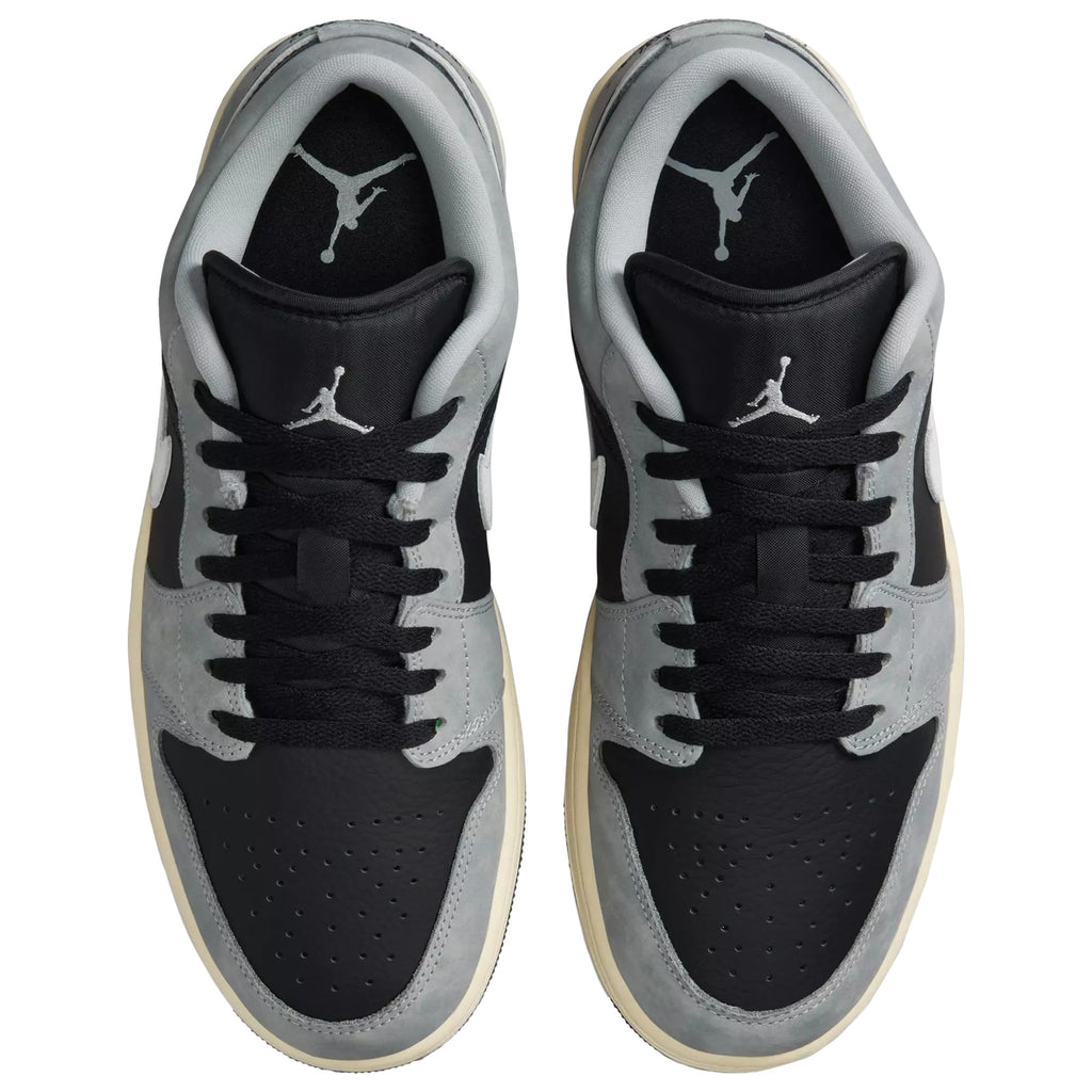 Air Jordan 1 Low SE IR2283-030 — Men's & Women's Lifestyle Sneaker