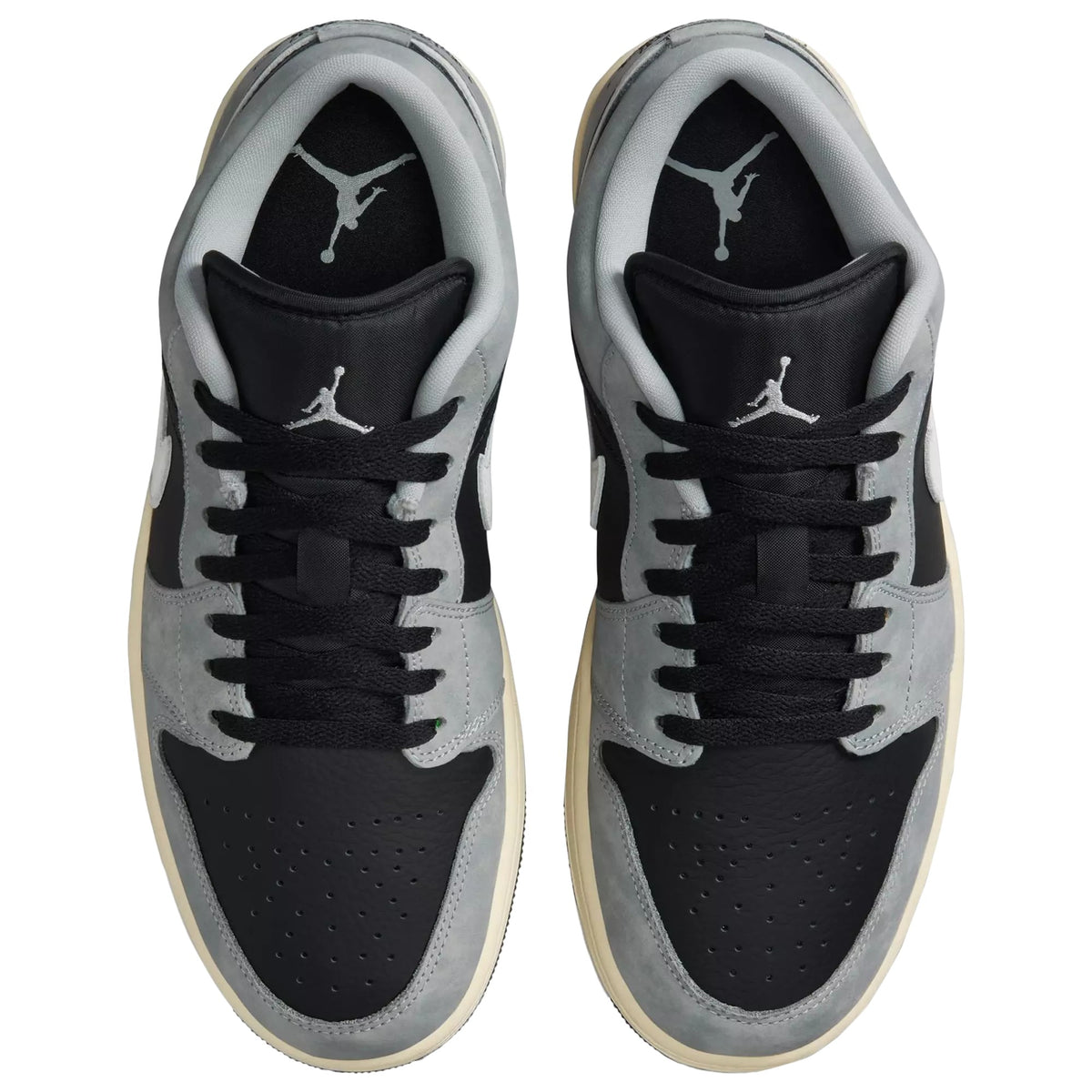 Air Jordan 1 Low SE IR2283-030 — Men's & Women's Lifestyle Sneaker