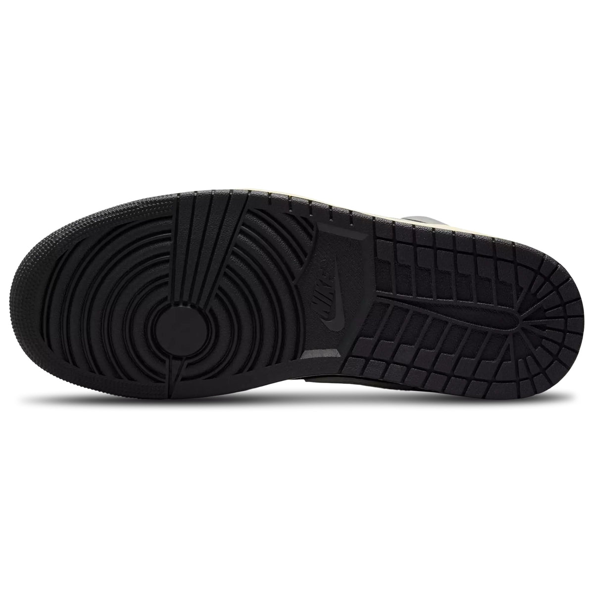 Air Jordan 1 Low SE HQ2010-012 — Men's & Women's Lifestyle Sneaker