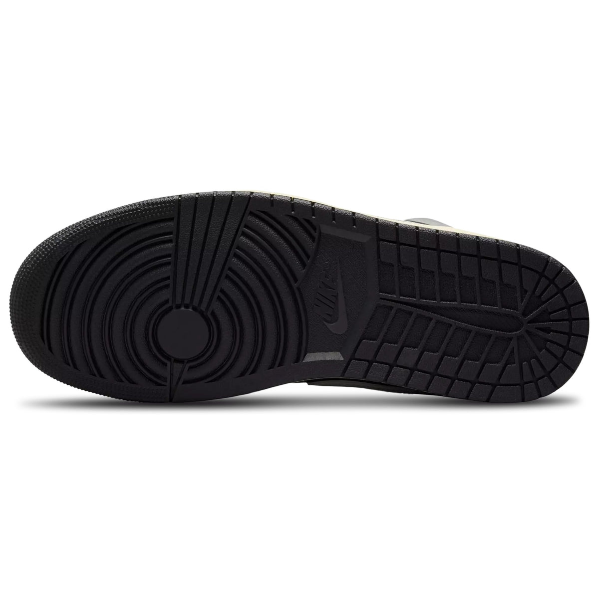 Air Jordan 1 Low SE IR2283-030 — Men's & Women's Lifestyle Sneaker