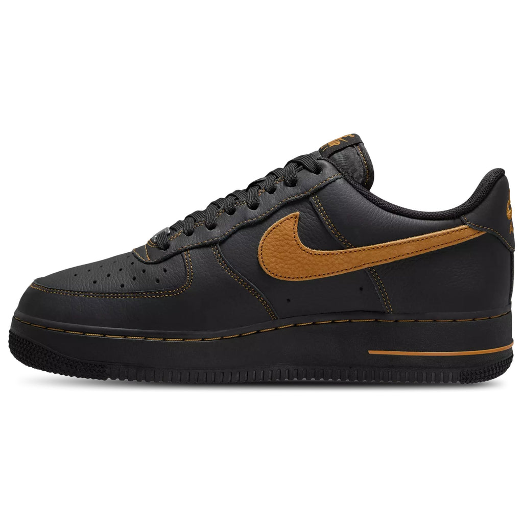 Nike Air Force 1 '07 LV8 HQ2037-003 — Men's & Women's Lifestyle Sneaker