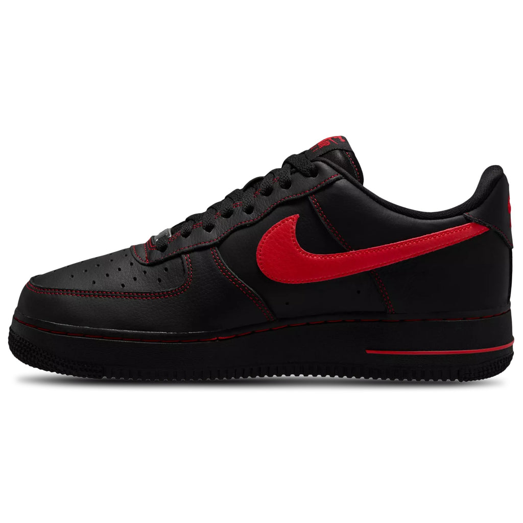 Nike Air Force 1 '07 LV8 HQ2037-005 — Men's & Women's Lifestyle Sneaker