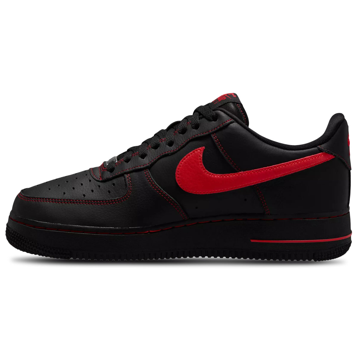 Nike Air Force 1 '07 LV8 HQ2037-005 — Men's & Women's Lifestyle Sneaker