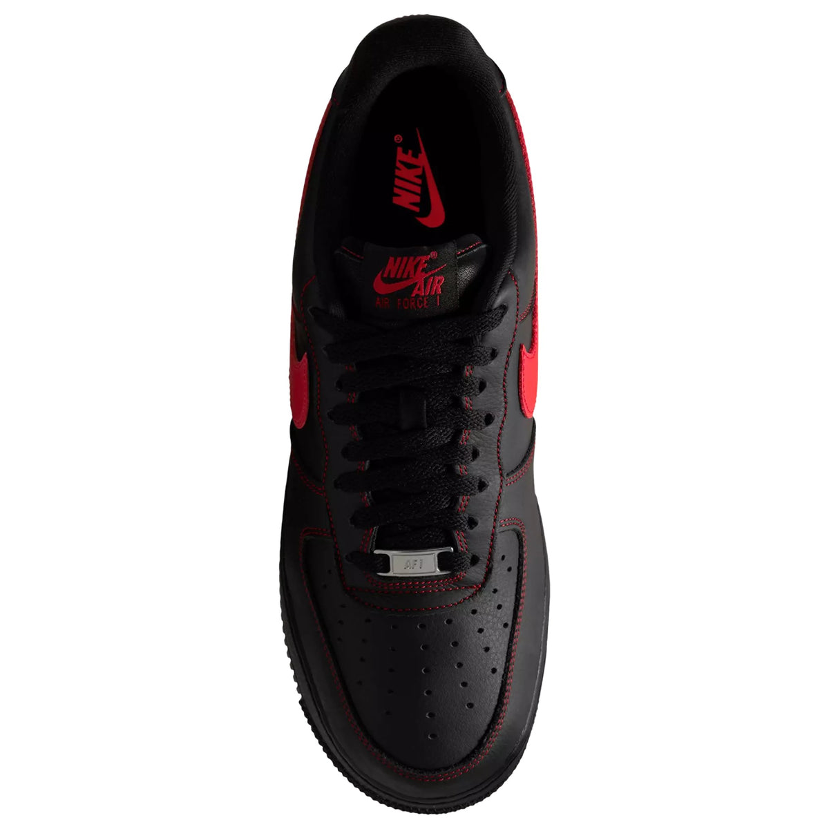 Nike Air Force 1 '07 LV8 HQ2037-005 — Men's & Women's Lifestyle Sneaker