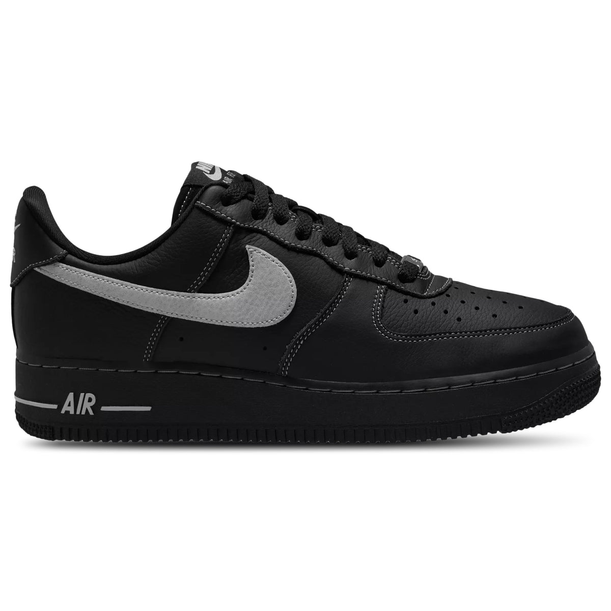 Nike Air Force 1 '07 LV8 HQ2037-006 — Men's & Women's Lifestyle Sneaker