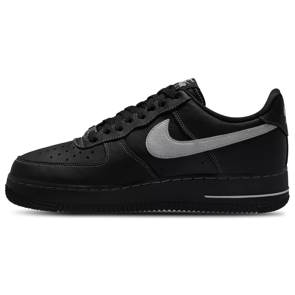 Nike Air Force 1 '07 LV8 HQ2037-006 — Men's & Women's Lifestyle Sneaker