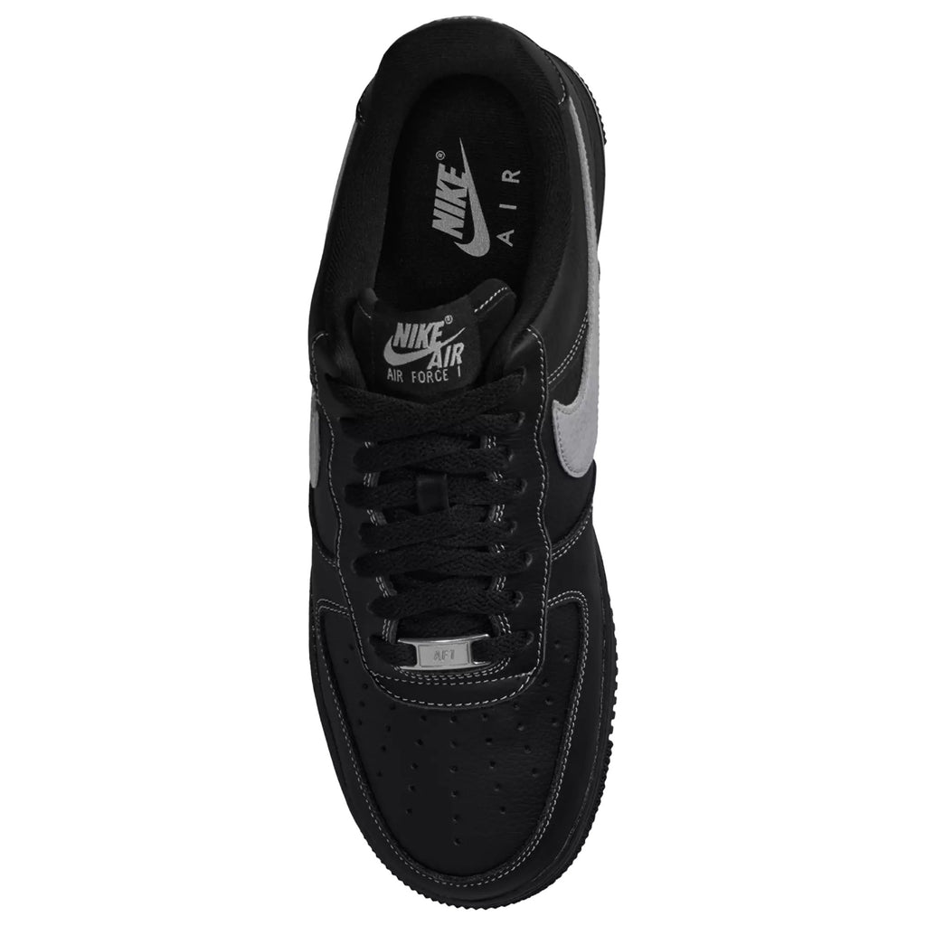 Nike Air Force 1 '07 LV8 HQ2037-006 — Men's & Women's Lifestyle Sneaker