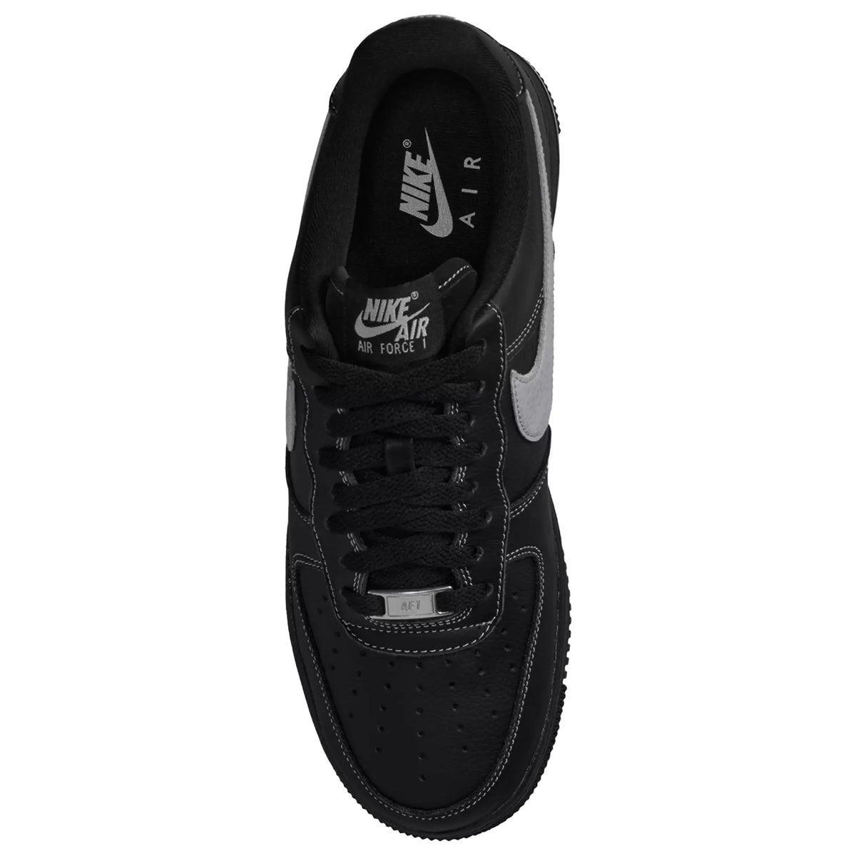 Nike Air Force 1 '07 LV8 HQ2037-006 — Men's & Women's Lifestyle Sneaker