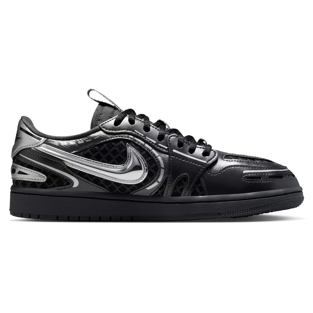 Air Jordan 1 MM HQ2186-001 — Men's & Women's Lifestyle Sneaker