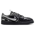 Air Jordan 1 MM HQ2186-001 — Men's & Women's Lifestyle Sneaker