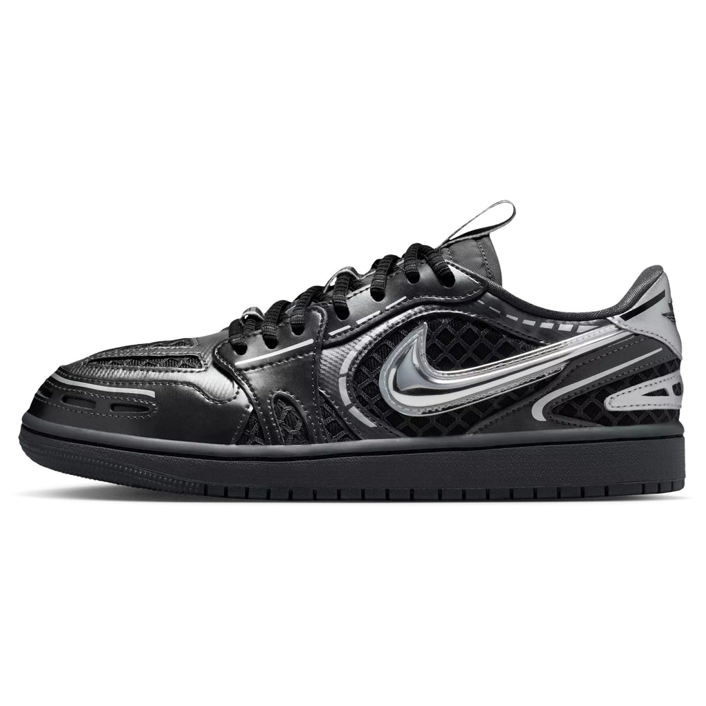 Air Jordan 1 MM HQ2186-001 — Men's & Women's Lifestyle Sneaker