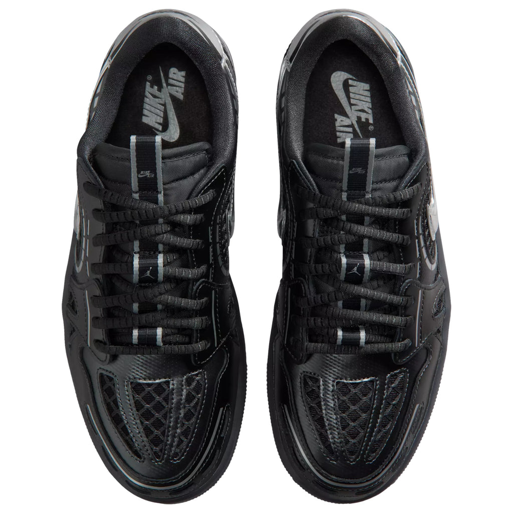 Air Jordan 1 MM HQ2186-001 — Men's & Women's Lifestyle Sneaker