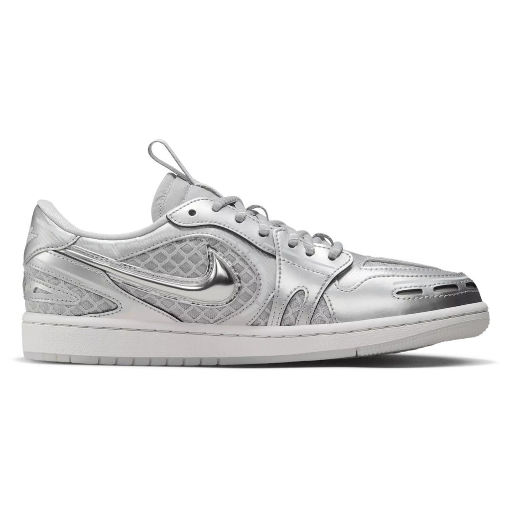 Air Jordan 1 MM HQ2186-002 — Men's & Women's Lifestyle Sneaker