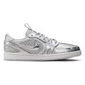 Air Jordan 1 MM HQ2186-002 — Men's & Women's Lifestyle Sneaker