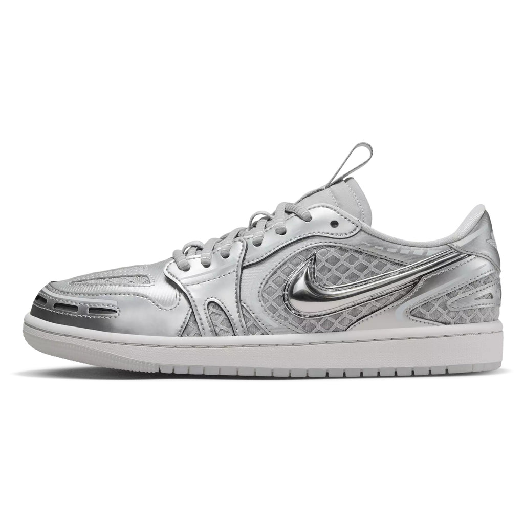 Air Jordan 1 MM HQ2186-002 — Men's & Women's Lifestyle Sneaker
