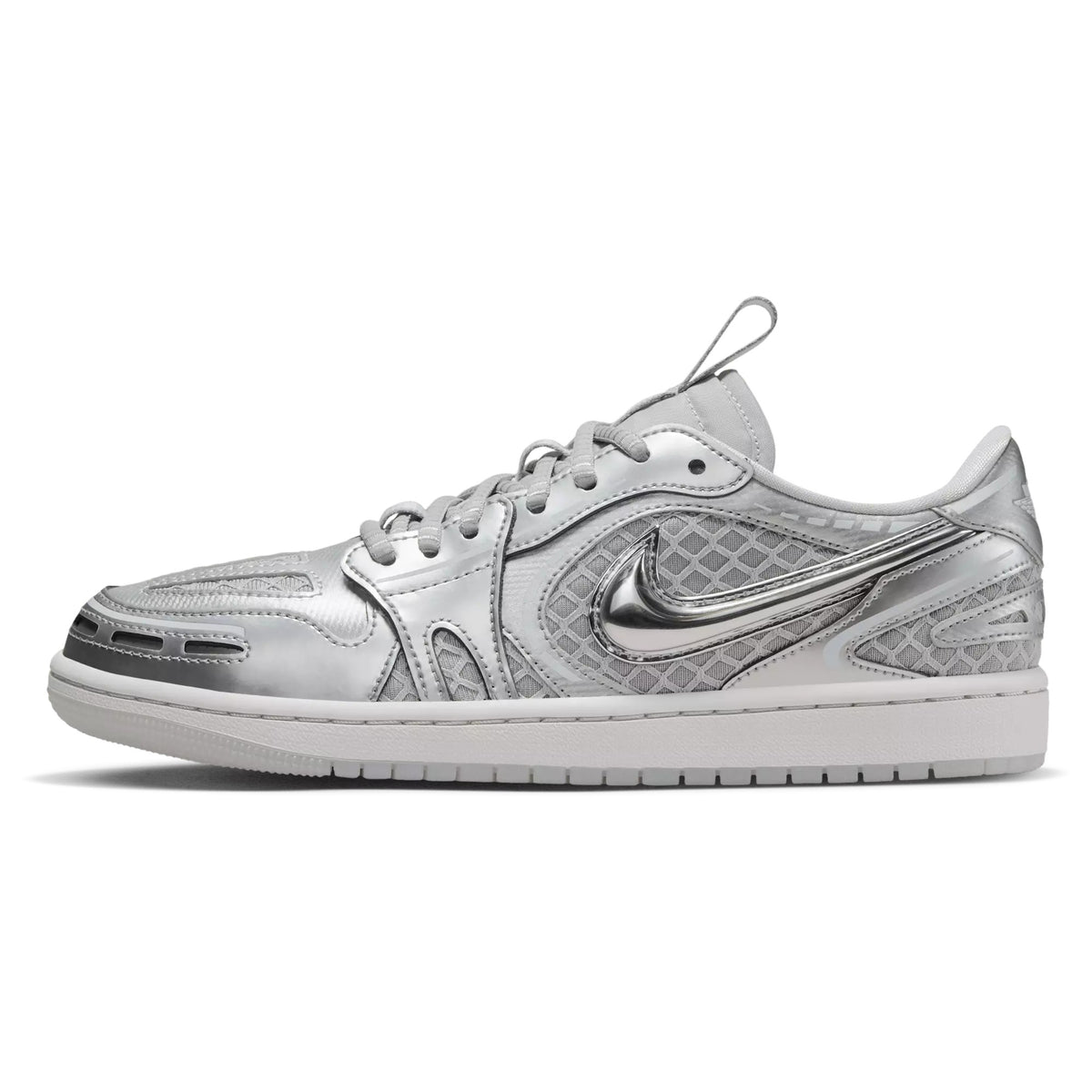 Air Jordan 1 MM HQ2186-002 — Men's & Women's Lifestyle Sneaker