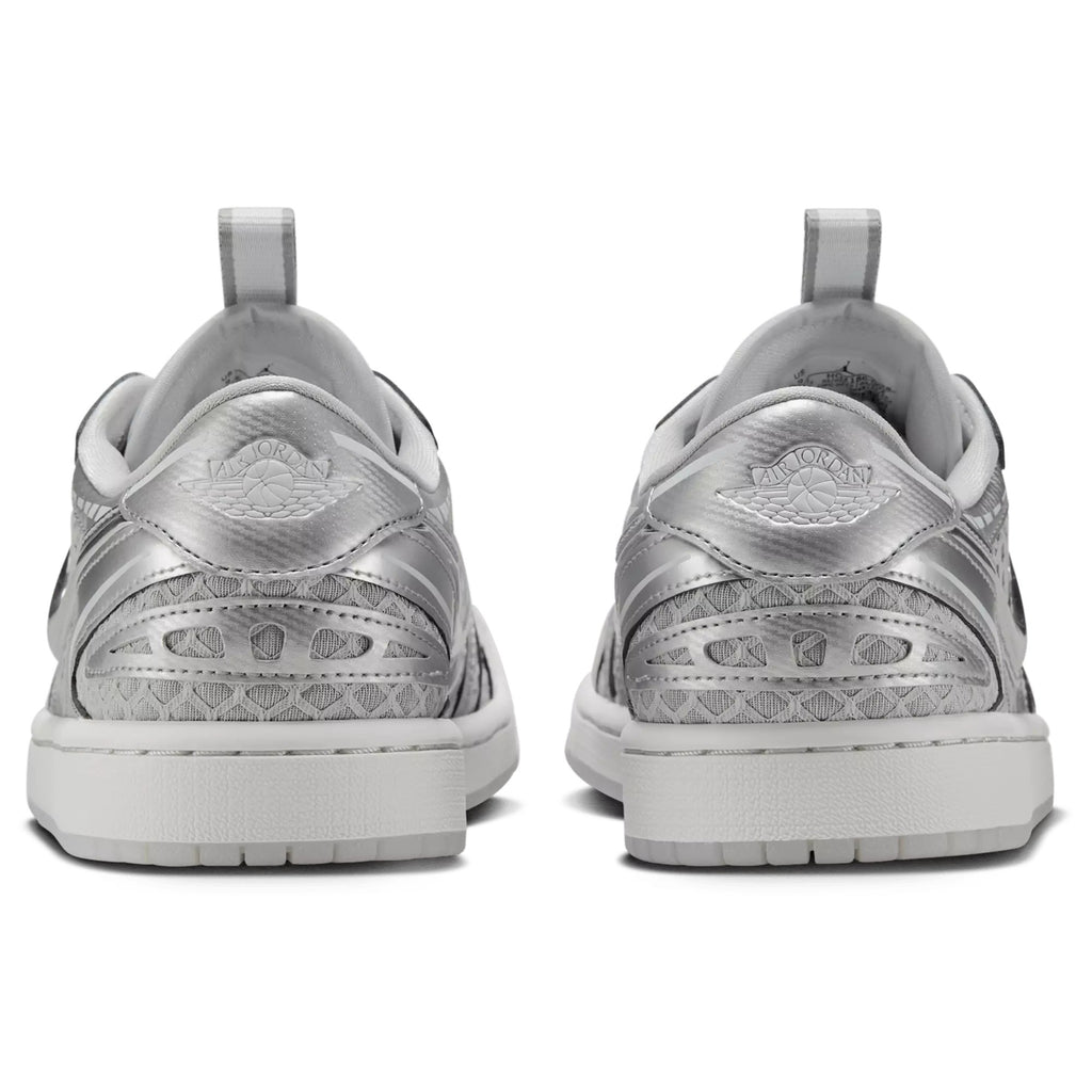 Air Jordan 1 MM HQ2186-002 — Men's & Women's Lifestyle Sneaker