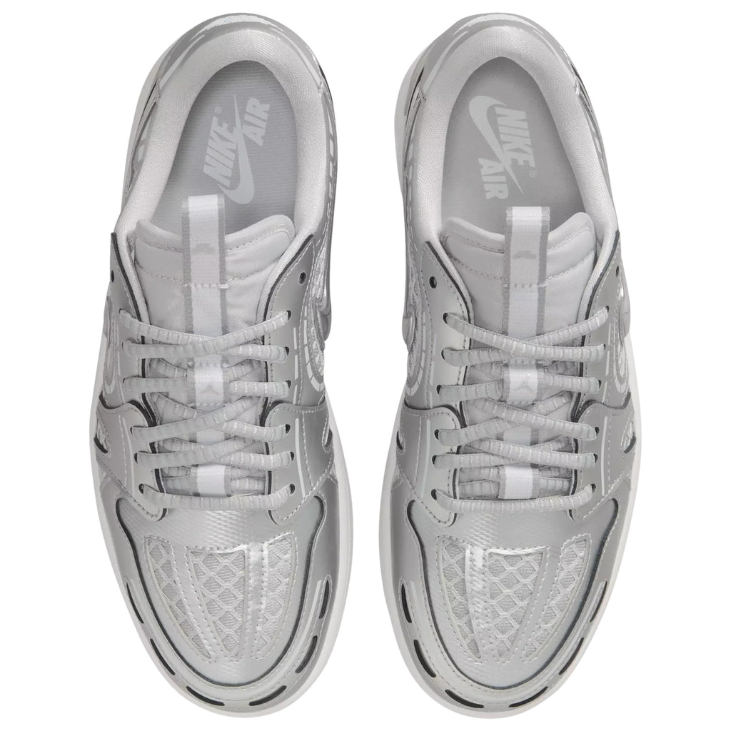 Air Jordan 1 MM HQ2186-002 — Men's & Women's Lifestyle Sneaker