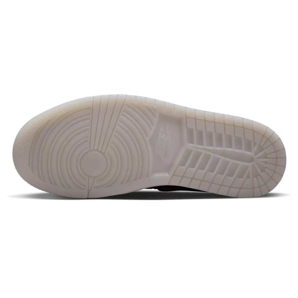 Air Jordan 1 MM HQ2186-002 — Men's & Women's Lifestyle Sneaker