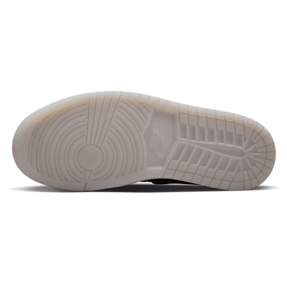 Air Jordan 1 MM HQ2186-002 — Men's & Women's Lifestyle Sneaker