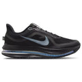 Nike Pegasus Premium HQ2592-005 – Black High-Performance Daily Running Sneaker