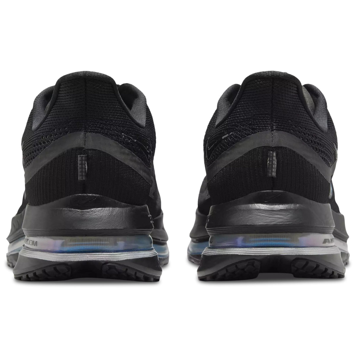 Nike Pegasus Premium HQ2592-005 – Black High-Performance Daily Running Sneaker