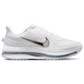 Nike Pegasus Premium HQ2592-102 – Clean White High-Performance Running Sneaker