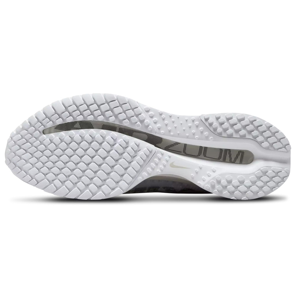Nike Pegasus Premium HQ2592-102 – Clean White High-Performance Running Sneaker