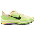 Nike Pegasus Premium HQ2592-701 – High-Performance Daily Running Sneaker