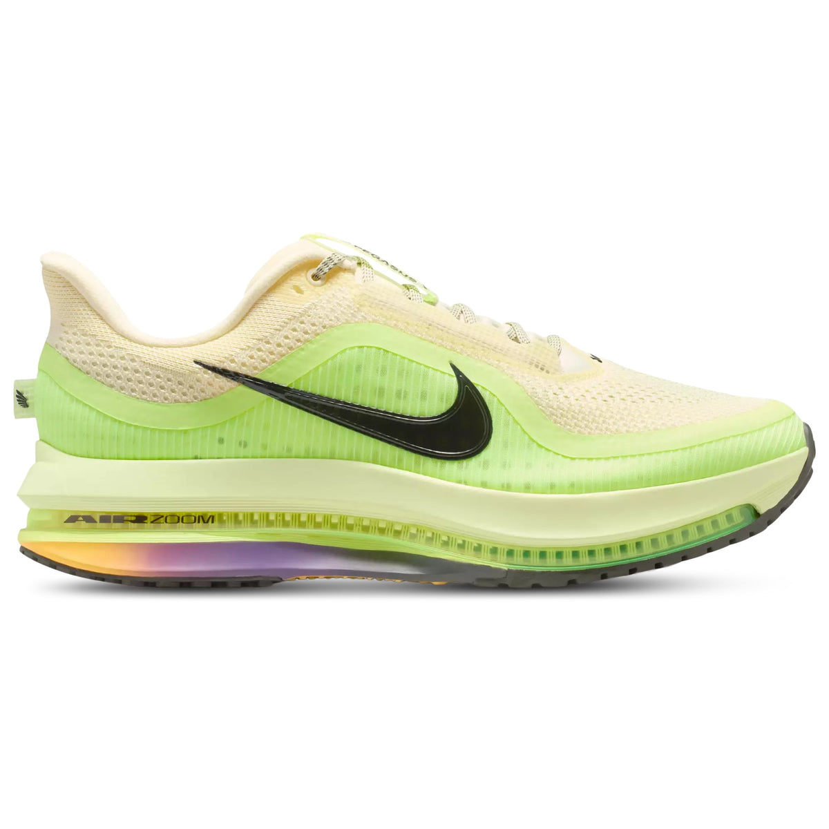Nike Pegasus Premium HQ2592-701 – High-Performance Daily Running Sneaker