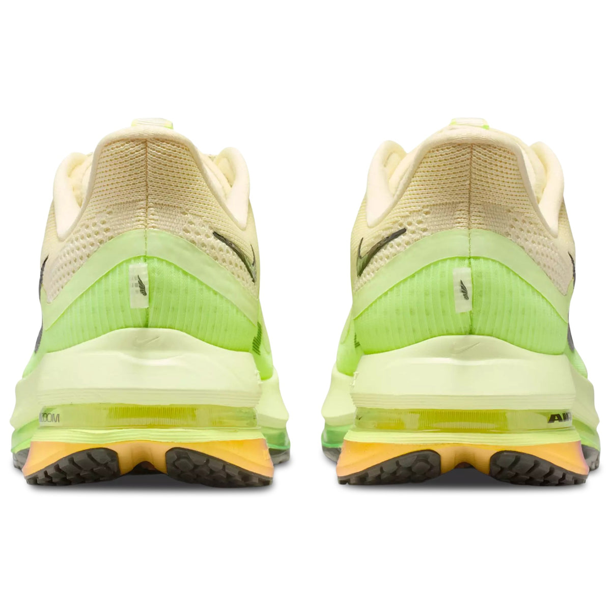 Nike Pegasus Premium HQ2592-701 – High-Performance Daily Running Sneaker