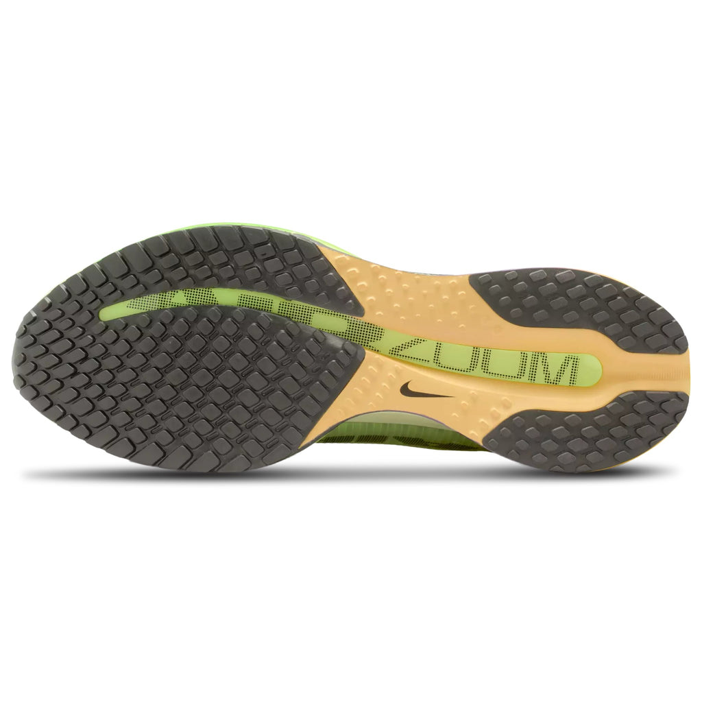 Nike Pegasus Premium HQ2592-701 – High-Performance Daily Running Sneaker