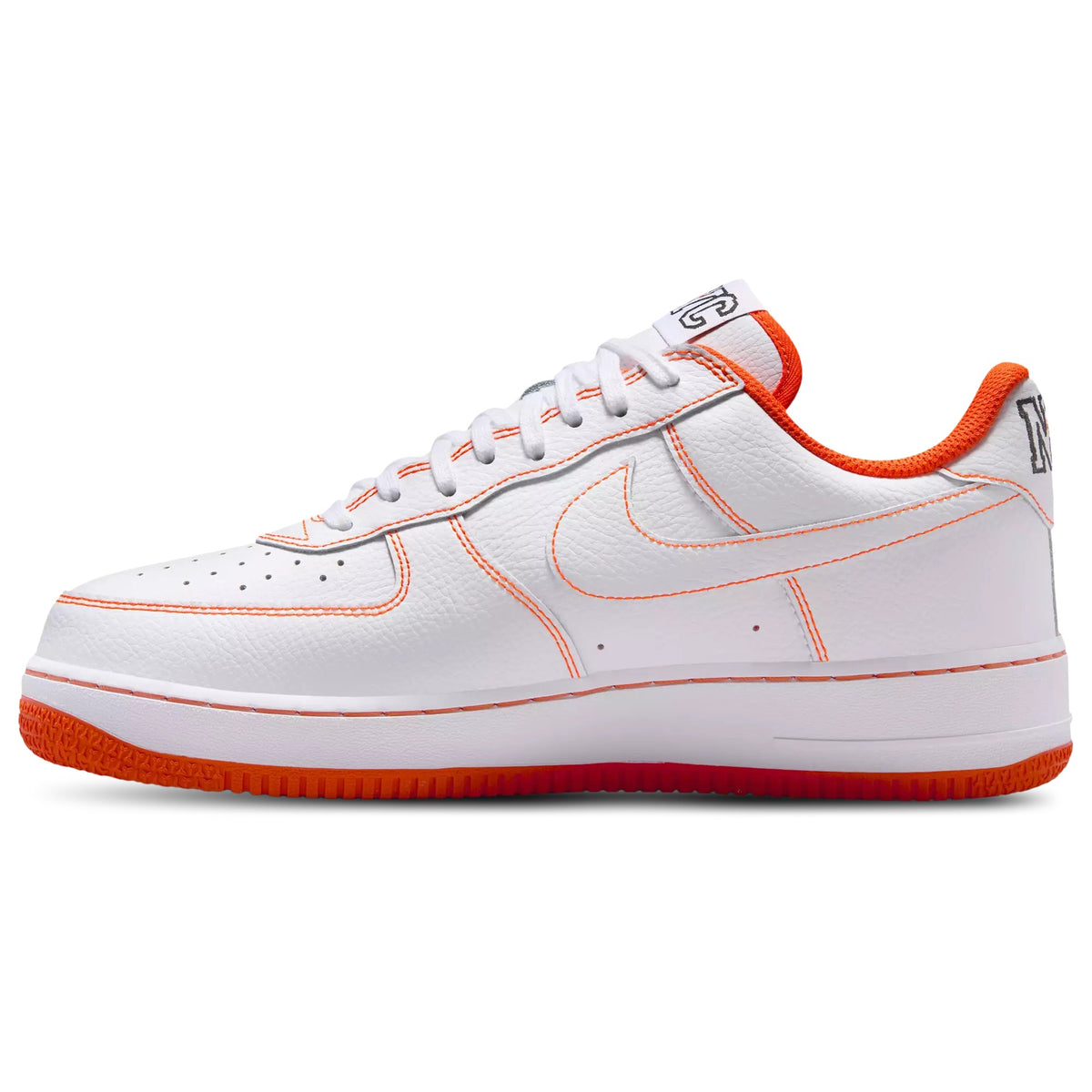 Nike Air Force 1 Kobe Protro Low IQ3921-100 — Men's & Women's Lifestyle Sneaker