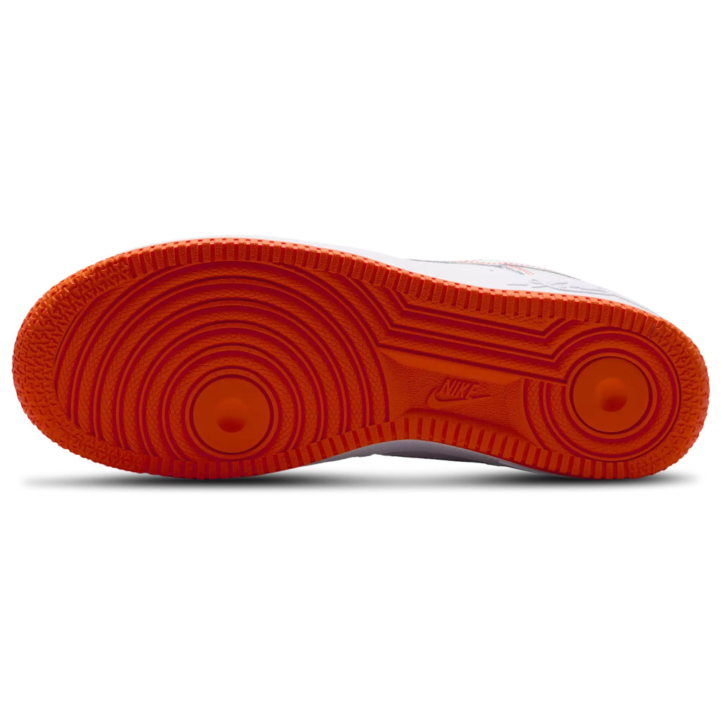 Nike Air Force 1 Kobe Protro Low IQ3921-100 Sneaker