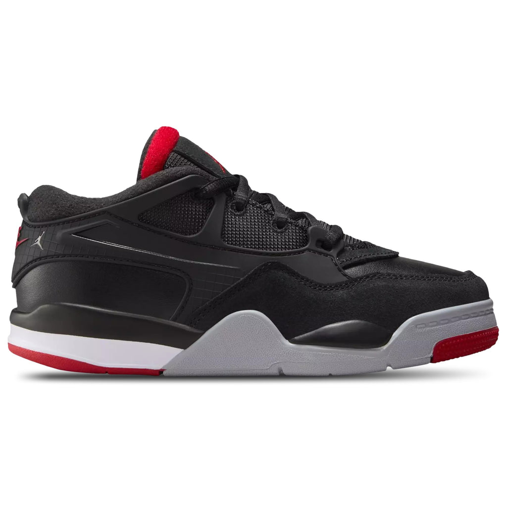 Jordan AJ 4 RM FQ7939-061 — Men's & Women's Lifestyle Sneaker