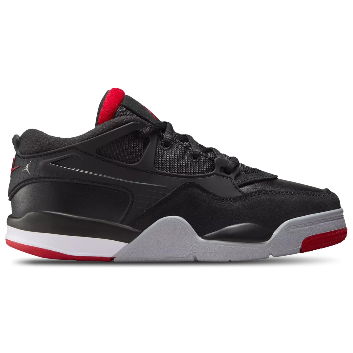 Jordan AJ 4 RM FQ7939-061 — Men's & Women's Lifestyle Sneaker