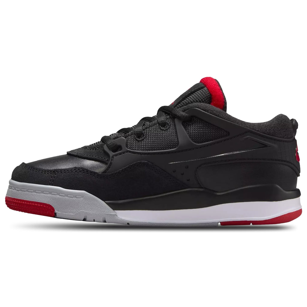 Jordan AJ 4 RM FQ7939-061 — Men's & Women's Lifestyle Sneaker